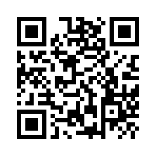 QR Code for bitcoin:1E2dABdDjui2ncpiuhJSYdYuyBy6aXAzjX