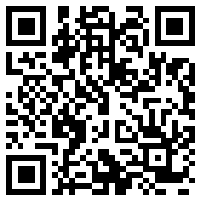 QR Code for bitcoin:1E2dAEWPY8hU6fJH6ca9kbeMaMYvamfHRQ