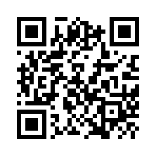 QR Code for bitcoin:1E2dBpCAnGN9uRShmYSMsSAzQxqXCDfw3G