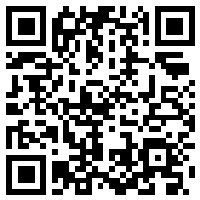 QR Code for bitcoin:1E2dZHM7dLKDFeJCSJuiXNaK84sBTW5acU