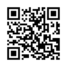 QR Code for bitcoin:1E2dcxHJthgFG89ukiF2UaApH2LYWEXrac