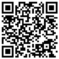 QR Code for bitcoin:1E2ddr7mLKxaMFBS78MfaHA4koZSgZf5Zv