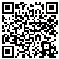 QR Code for bitcoin:1E2devDh1rq29hSwM9jqwER7JpPRT4TAZo