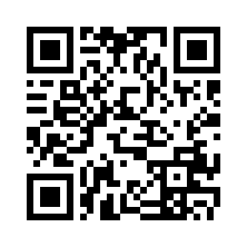QR Code for bitcoin:1E2dsAnChdTR8fhdGnVCoEB5SdPKCy1Kgd