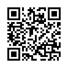QR Code for bitcoin:1E2dt9M6Hg3JBjhwsXLLuk3xiBwm7FC8D8