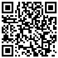 QR Code for bitcoin:1E2dwdYrC2Y1GBdevzo8LL5chFXkh7KdNg