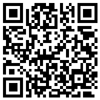 QR Code for bitcoin:1E2dxuigr2EX4Jc1M17qvzykWvP81vK1am