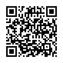 QR Code for bitcoin:1E2e7QSULwRigCLNPSEeWYTFvJVEn4usGJ
