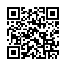 QR Code for bitcoin:1E2eFnzqLyMFiTaAMDftxPZgbvZRFZTeo2