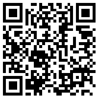 QR Code for bitcoin:1E2eQx71UCYwYehLL4roeDiasZhFpPy4aR