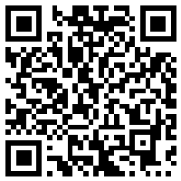 QR Code for bitcoin:1E2eYCM66ETioeaVYychs3fMqsmsY1HPcT