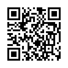 QR Code for bitcoin:1E2ei6uJv7RPCPkVfB4gV4eXB4vWNyc1St