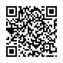 QR Code for bitcoin:1E2emBRHBGLKf2Tme5qb1FvcMnTYfafqCG