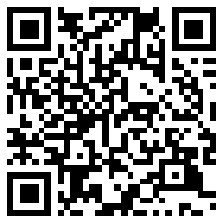 QR Code for bitcoin:1E2euFDxZc6mutqBZsGZXk9Jxjstk18Qg5