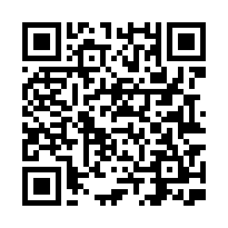 QR Code for bitcoin:1E2f2EBZJMFaqbZg2VBS2GR2TttrL86efq