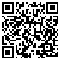 QR Code for bitcoin:1E2f2iyDQsUJAsKMzreeHASCPShHQP5vLu