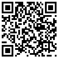 QR Code for bitcoin:1E2fLvQJbjULpLSB5SisWRCwDUvar8R9md