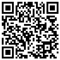 QR Code for bitcoin:1E2fdt9tDcep3QzHdoMBbWPVtkKKTQmCZ4