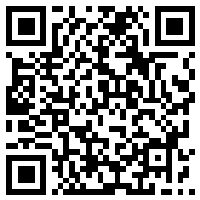 QR Code for bitcoin:1E2fysWsMPnfyrs9CbRLHXfgn3EbJevCpJ