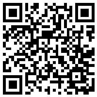 QR Code for bitcoin:1E2g1HGyY58hEDNNC3MSpN1JtFUNEd7mNe
