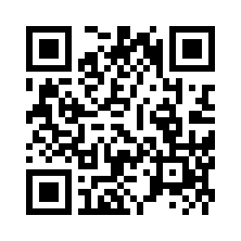 QR Code for bitcoin:1E2gRYJFXYLEE2tbMdWHJjTmKyt1eE4Y5q