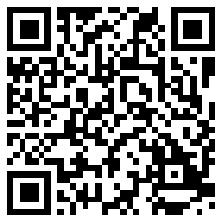 QR Code for bitcoin:1E2gXg6UPuwpM8bRTSFxt1tsuieEKF6oua