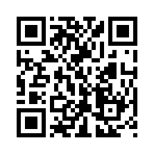 QR Code for bitcoin:1E2gn5uX8vtQLYcKJNTmfFJdt1fT4WyRLU