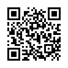 QR Code for bitcoin:1E2h3soTdpe4MNWAbZnv9HDvVUmWBrdgLA