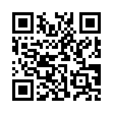 QR Code for bitcoin:1E2h4ePR997yXFzAzCFFcKPaWFBaG9AJBj