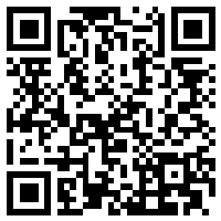 QR Code for bitcoin:1E2hBvpXW8RYFkntqfbQKfBghEm9emoC5B