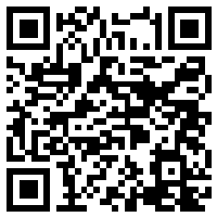 QR Code for bitcoin:1E2hLZa3wqSykiYnAF8e1evvU6TeTQ4UWF