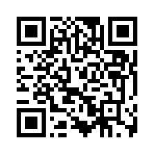 QR Code for bitcoin:1E2hLgAFh8K3T5Kb3GCmDPg1VwPWmC68fZ