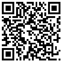 QR Code for bitcoin:1E2hN9guSysUeSLhv8tdZ1wMeeVPQvmXN7