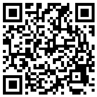 QR Code for bitcoin:1E2hQRHnPpukDR2Z44seJaCc2vWYGy61rX