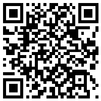 QR Code for bitcoin:1E2hWXSDCT2af5h6tJYGeuMVsx3pE3eNKd