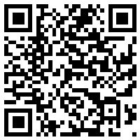 QR Code for bitcoin:1E2hapFxYPNb5Ka34z353RAVbaiDCiyHGY