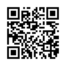 QR Code for bitcoin:1E2huoWPiSSFPeagFEpmAXF9jesgaQedkM