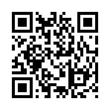 QR Code for bitcoin:1E2iFKZzeW1bCDpVDPtNiTyMZoWSdQbjJj