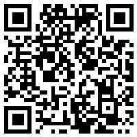 QR Code for bitcoin:1E2iSnSymLU4nMqyPpGMf3WF4Da23ag4ag