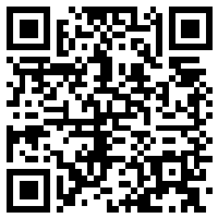 QR Code for bitcoin:1E2ifVmHrgMmKM4xRUXYaDdADEMqbS2mth