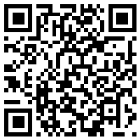 QR Code for bitcoin:1E2is5BrEtBTcjzvyapi2vQoDkupWZ6DFH