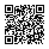 QR Code for bitcoin:1E2itEQVGXXNtyDMN4QdoHiQ7NTAALK6Fs