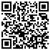 QR Code for bitcoin:1E2j2sMoL5a4xCjSHpffQ1MXAwLsqAhLwq