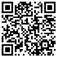 QR Code for bitcoin:1E2j7ReCewPV6And2p18aq3d2Dqvcb66u4