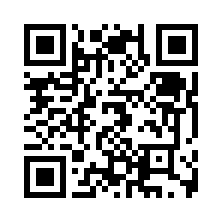 QR Code for bitcoin:1E2jUkw2tpH3zKW63bratofKZaFa7mibce