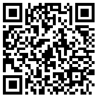 QR Code for bitcoin:1E2jerhmecGbpzHe5ZPKD5676p4dTg98nP
