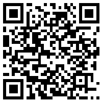 QR Code for bitcoin:1E2jv7EY9DisJWmQwcVMn8HPqULprMECB1