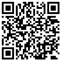 QR Code for bitcoin:1E2jwbMZXFDPkhnHHfxEDX3KWzVA7rtHWf
