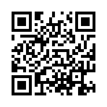 QR Code for bitcoin:1E2k2R5yynZXxE5o3mPLKJRhkxVFjmQjcp