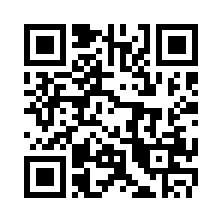 QR Code for bitcoin:1E2k7Frev6sdV6sdVTYFGgsTce4UqGEVEY